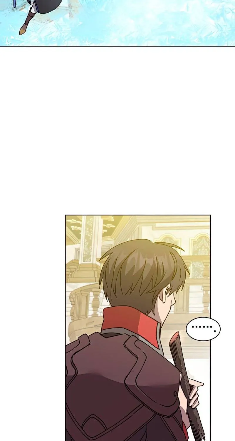 Read The Max Level Hero Has Returned! chapter 88 image 66 on Lezhin