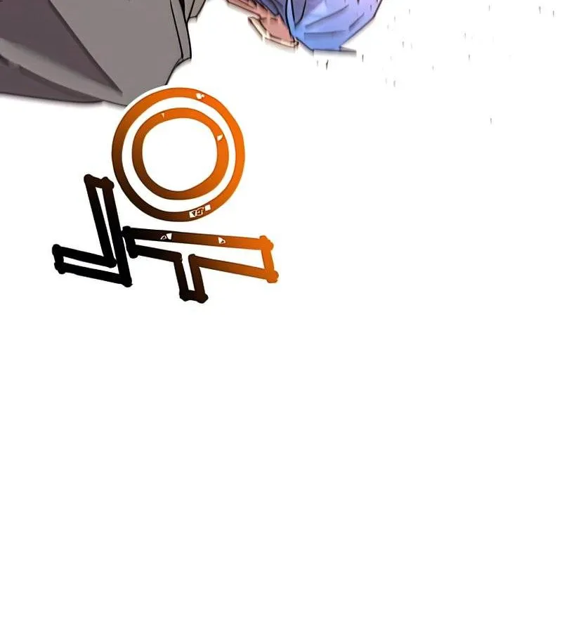 Read The Max Level Hero Has Returned! chapter 88 image 77 on Lezhin