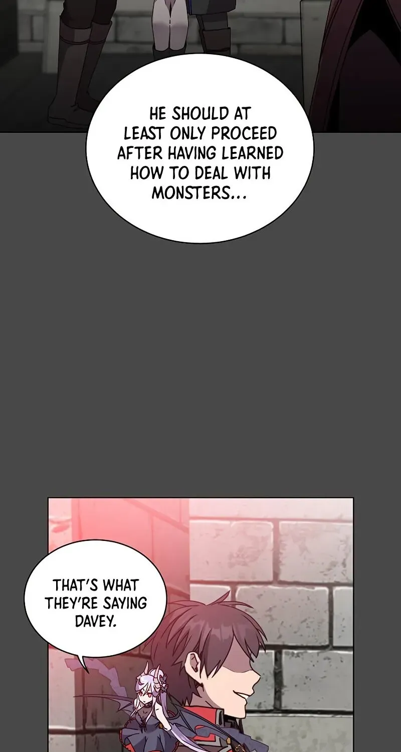 Read The Max Level Hero Has Returned! chapter 89 image 15 on Lezhin