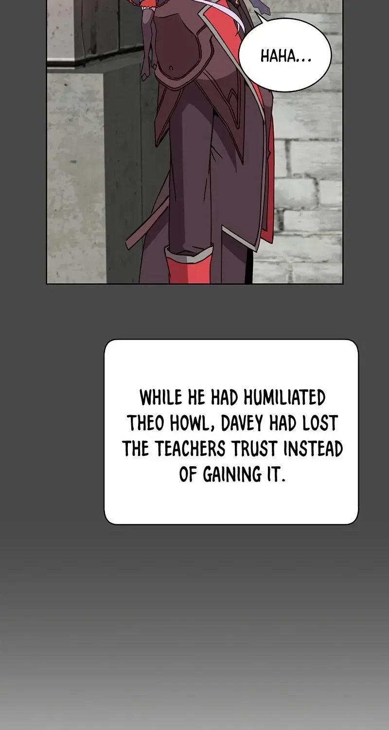 Read The Max Level Hero Has Returned! chapter 89 image 16 on Lezhin