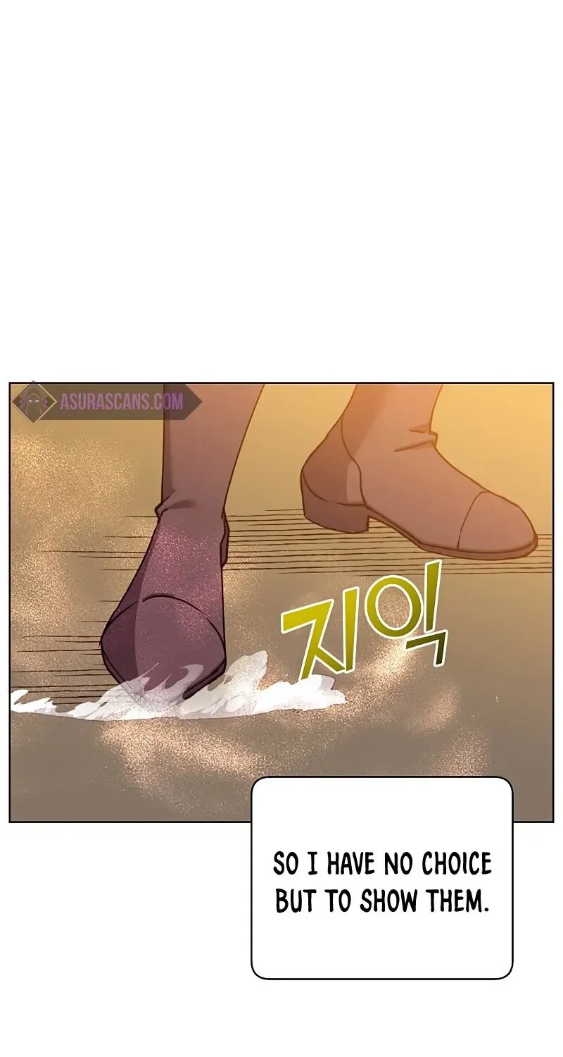 Read The Max Level Hero Has Returned! chapter 89 image 18 on Lezhin