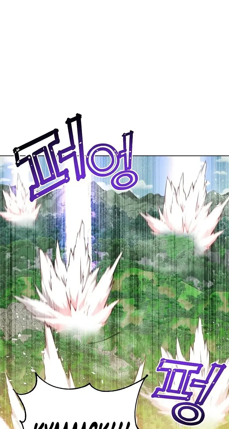 Read The Max Level Hero Has Returned! chapter 89 image 28 on Lezhin
