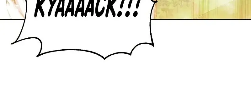 Read The Max Level Hero Has Returned! chapter 89 image 29 on Lezhin