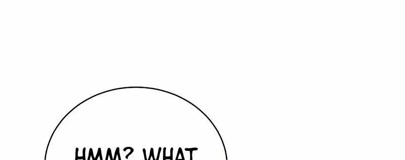 Read The Max Level Hero Has Returned! chapter 89 image 4 on Lezhin