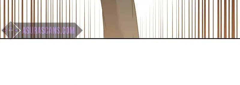 Read The Max Level Hero Has Returned! chapter 89 image 49 on Lezhin