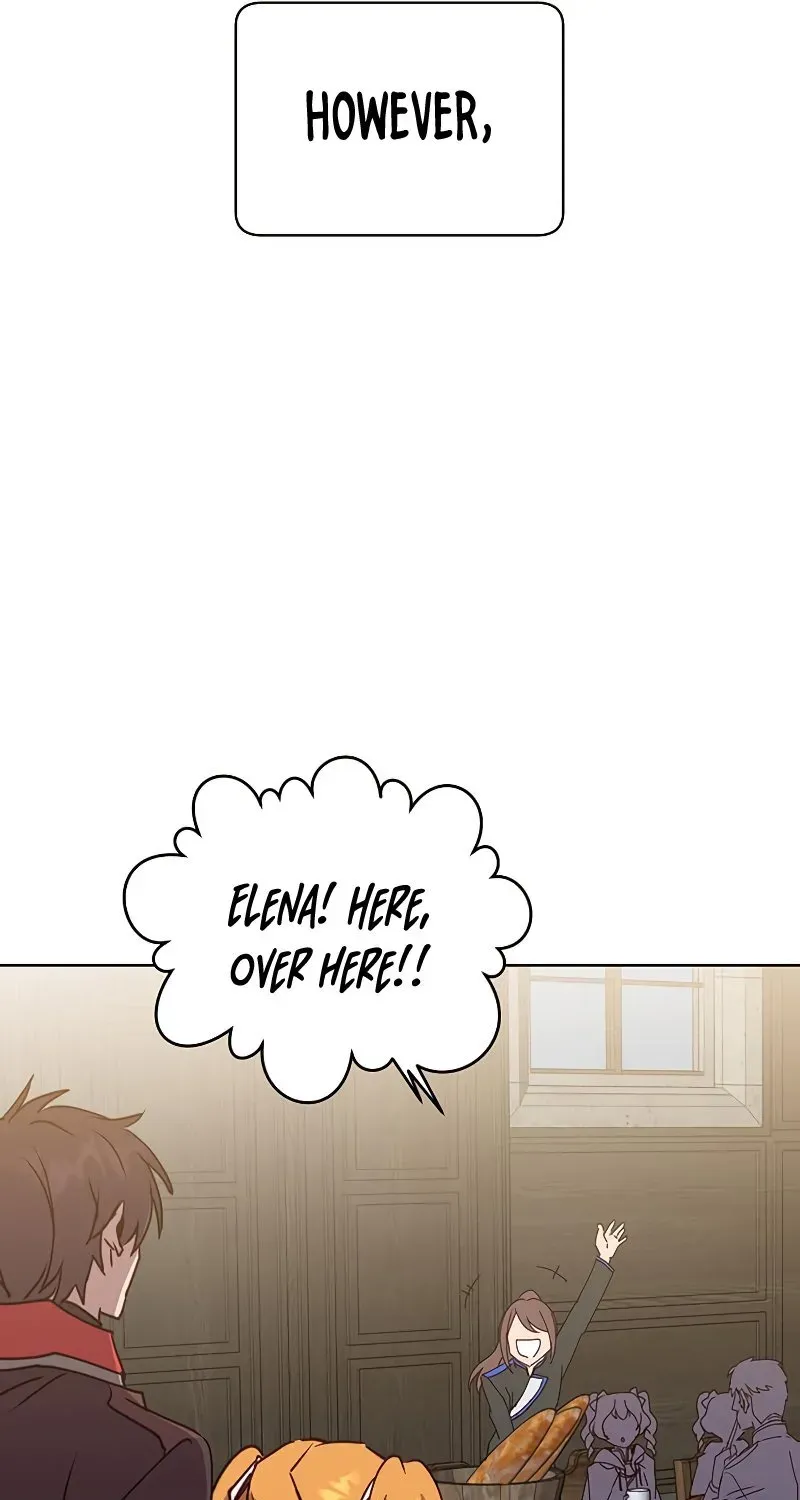 Read The Max Level Hero Has Returned! chapter 89 image 50 on Lezhin