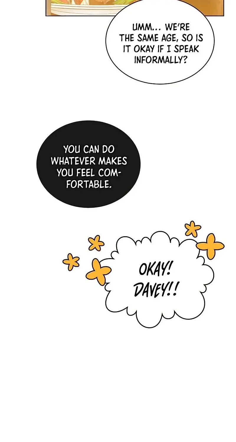 Read The Max Level Hero Has Returned! chapter 89 image 58 on Lezhin