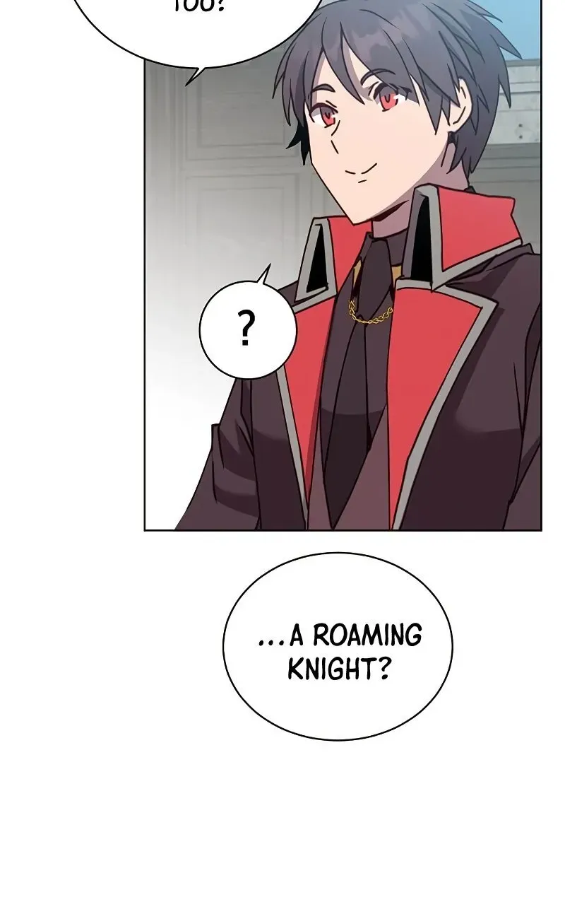 Read The Max Level Hero Has Returned! chapter 89 image 63 on Lezhin