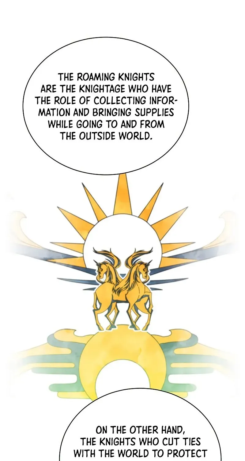 Read The Max Level Hero Has Returned! chapter 89 image 65 on Lezhin