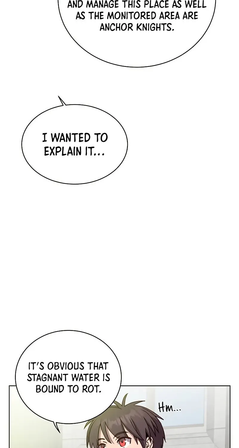 Read The Max Level Hero Has Returned! chapter 89 image 66 on Lezhin
