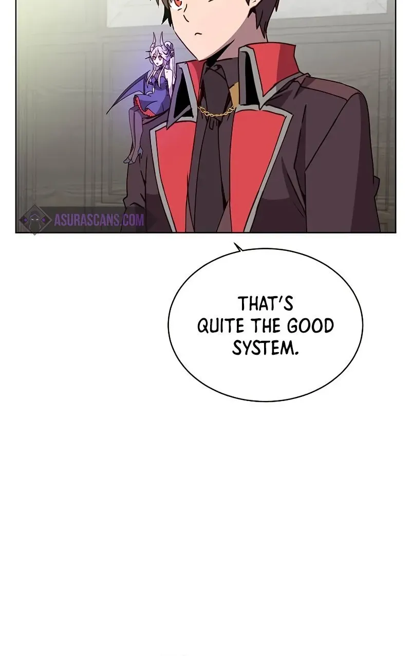 Read The Max Level Hero Has Returned! chapter 89 image 67 on Lezhin
