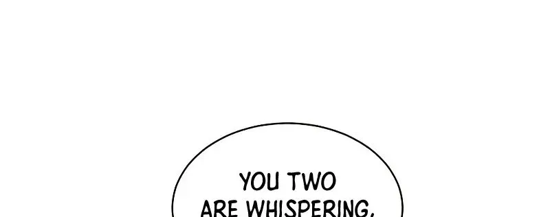 Read The Max Level Hero Has Returned! chapter 89 image 82 on Lezhin