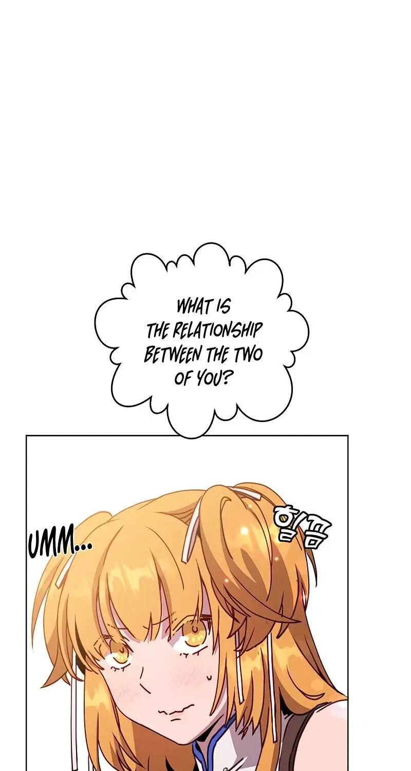 Read The Max Level Hero Has Returned! chapter 89 image 85 on Lezhin