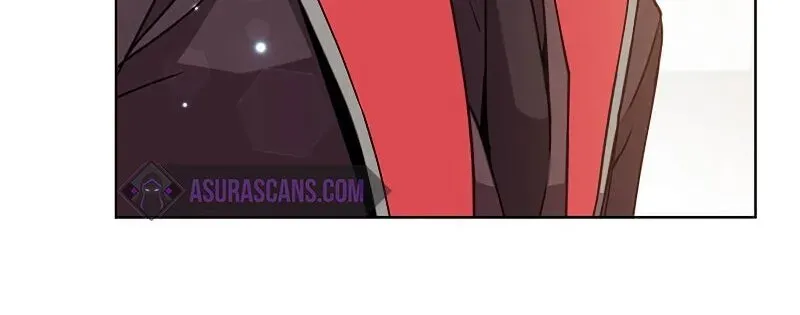 Read The Max Level Hero Has Returned! chapter 89 image 87 on Lezhin
