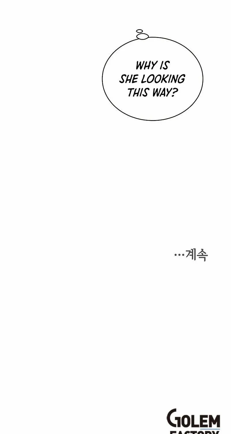 Read The Max Level Hero Has Returned! chapter 89 image 88 on Lezhin