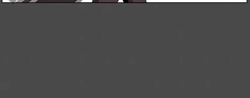 Read The Max Level Hero Has Returned! chapter 89 image 9 on Lezhin