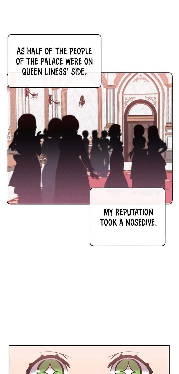 Read The Max Level Hero Has Returned! chapter 9 image 15 on Lezhin