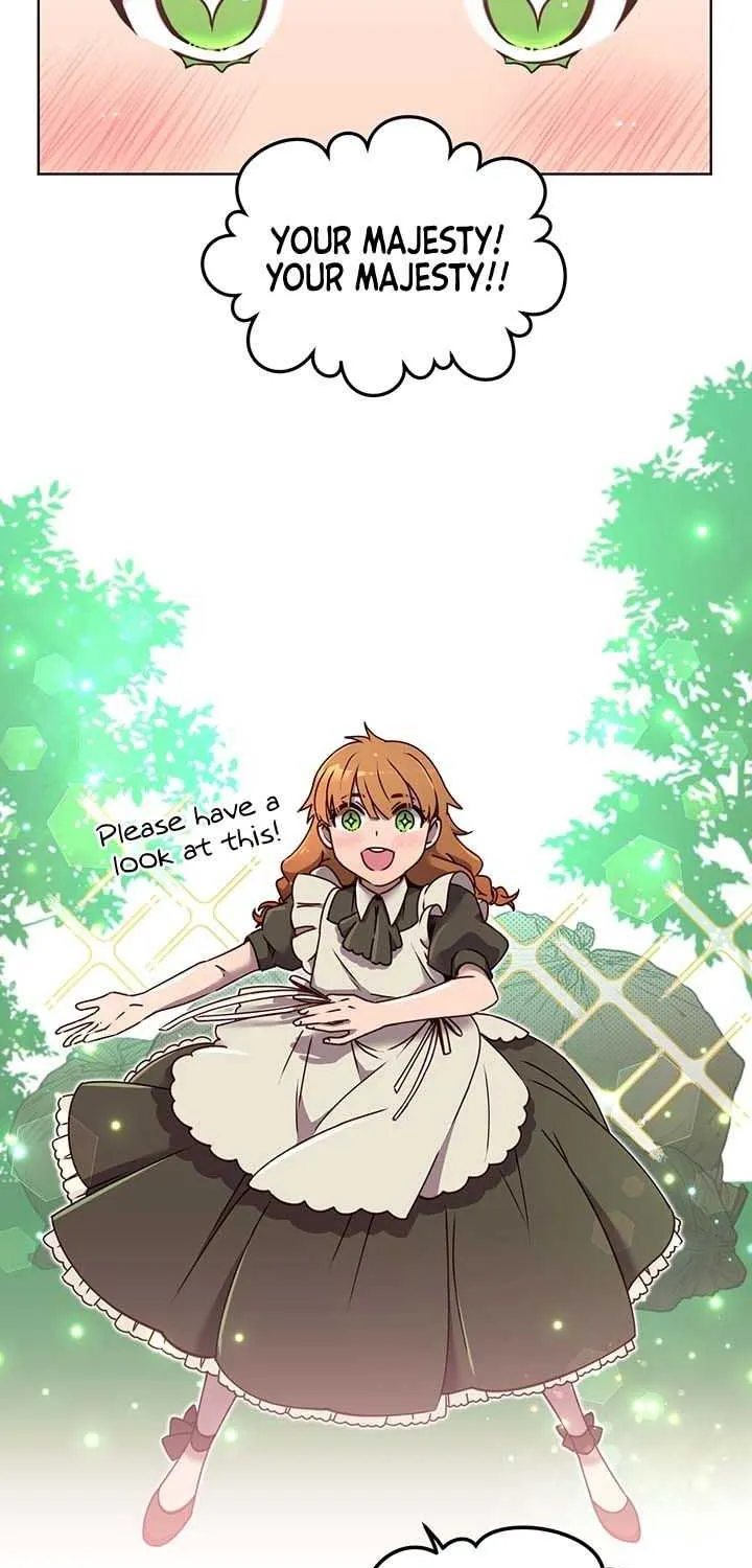Read The Max Level Hero Has Returned! chapter 9 image 16 on Lezhin