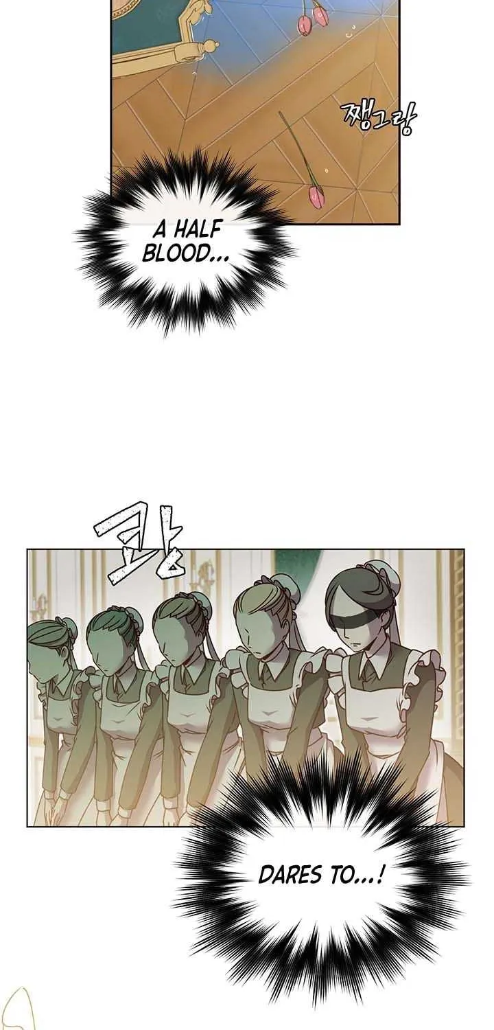 Read The Max Level Hero Has Returned! chapter 9 image 3 on Lezhin