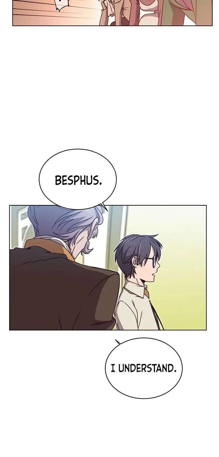 Read The Max Level Hero Has Returned! chapter 9 image 34 on Lezhin