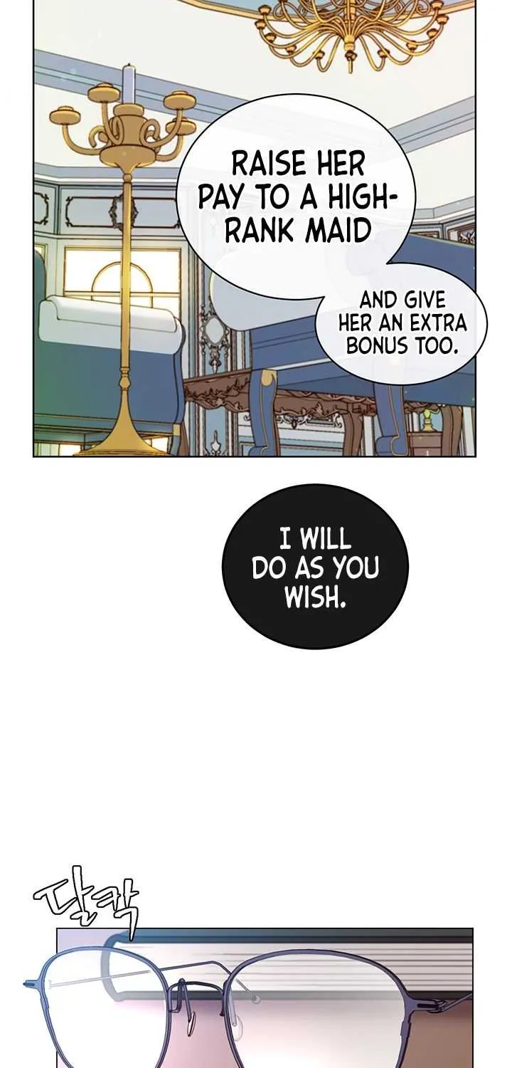 Read The Max Level Hero Has Returned! chapter 9 image 39 on Lezhin