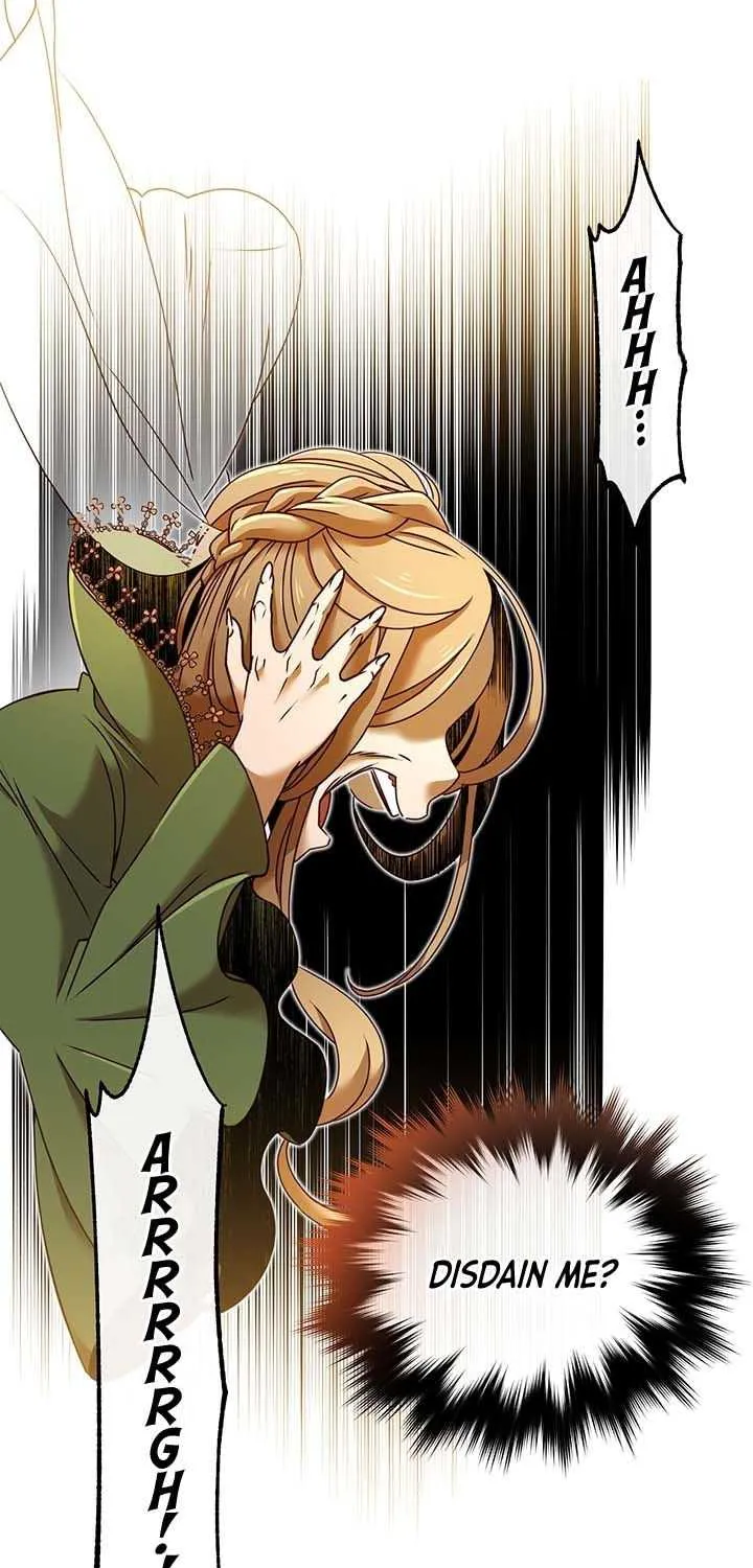 Read The Max Level Hero Has Returned! chapter 9 image 4 on Lezhin