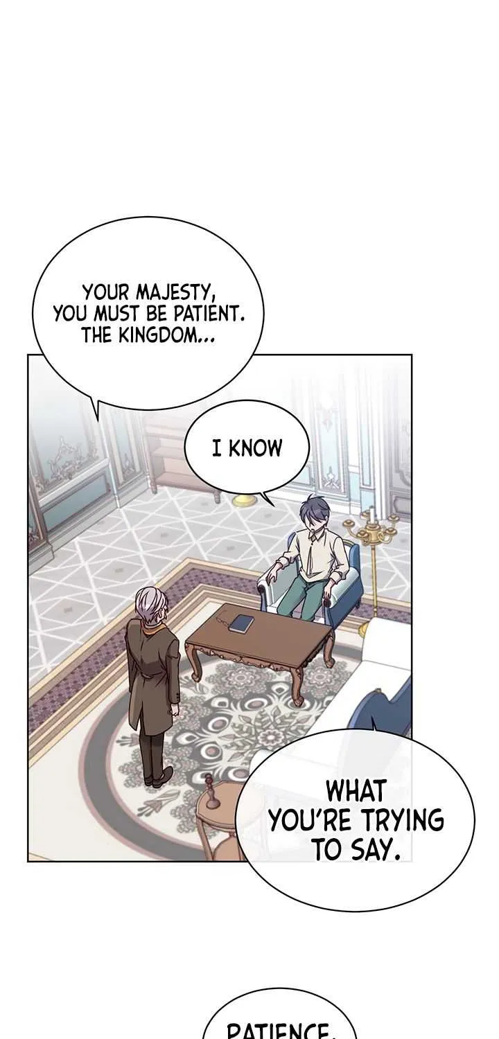 Read The Max Level Hero Has Returned! chapter 9 image 43 on Lezhin