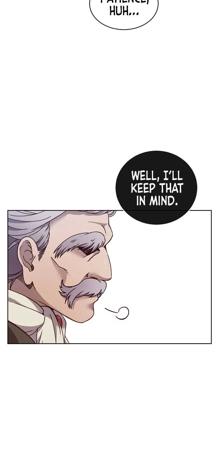 Read The Max Level Hero Has Returned! chapter 9 image 44 on Lezhin