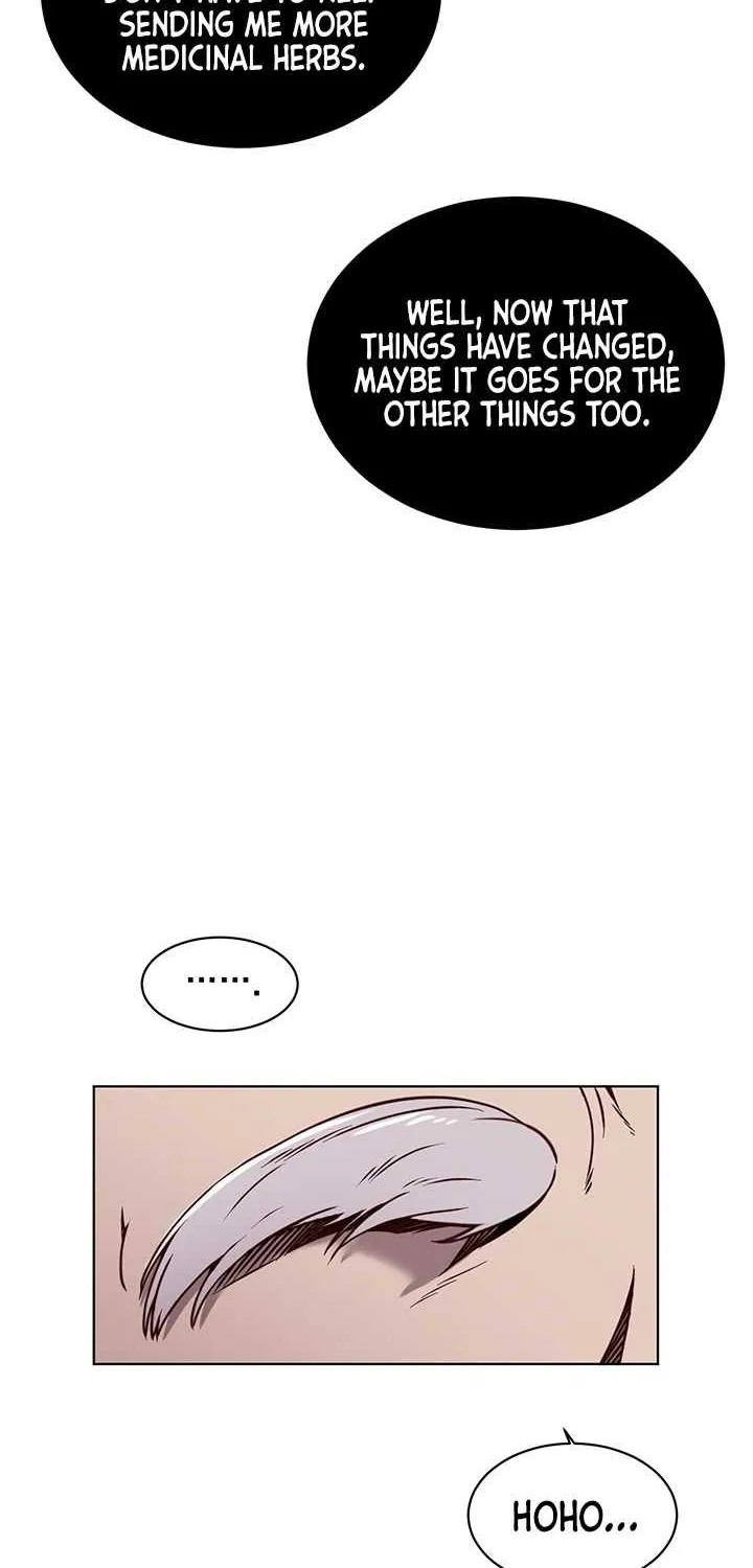 Read The Max Level Hero Has Returned! chapter 9 image 47 on Lezhin
