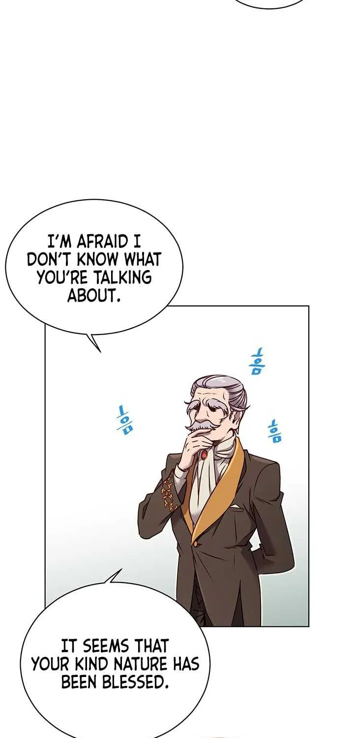 Read The Max Level Hero Has Returned! chapter 9 image 48 on Lezhin