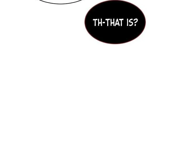 Read The Max Level Hero Has Returned! chapter 9 image 49 on Lezhin