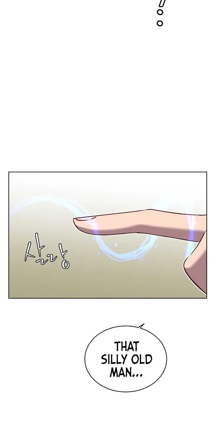Read The Max Level Hero Has Returned! chapter 9 image 51 on Lezhin