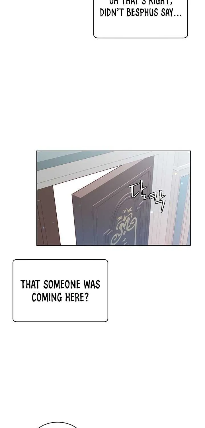 Read The Max Level Hero Has Returned! chapter 9 image 55 on Lezhin