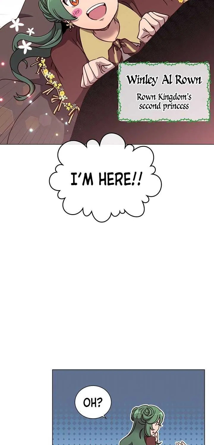 Read The Max Level Hero Has Returned! chapter 9 image 60 on Lezhin