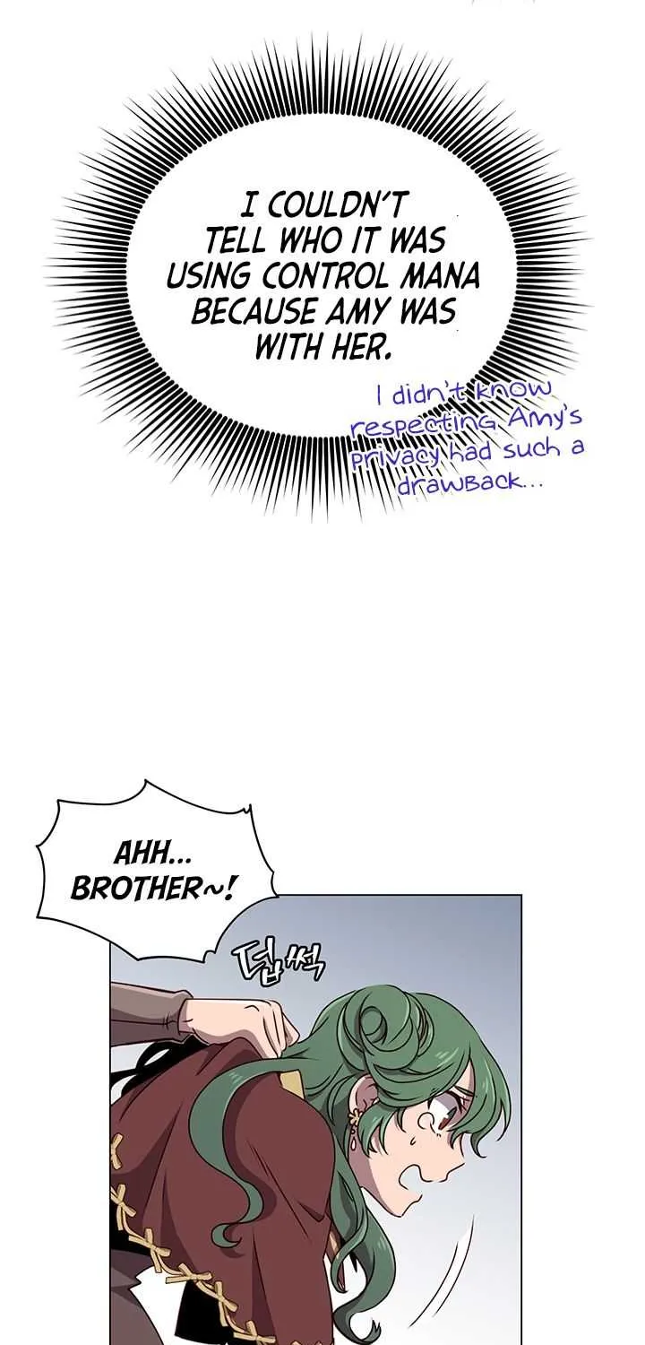 Read The Max Level Hero Has Returned! chapter 9 image 62 on Lezhin