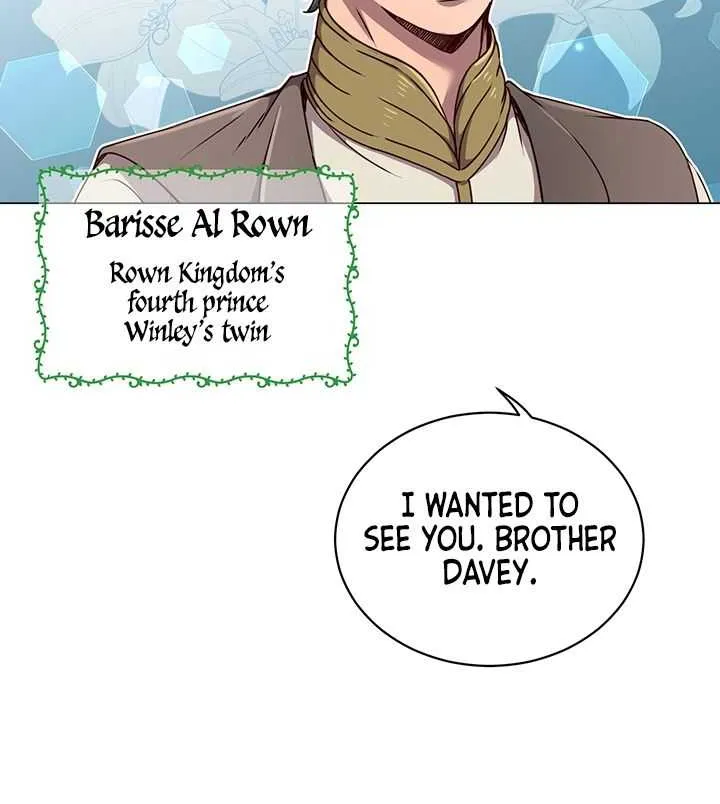 Read The Max Level Hero Has Returned! chapter 9 image 64 on Lezhin