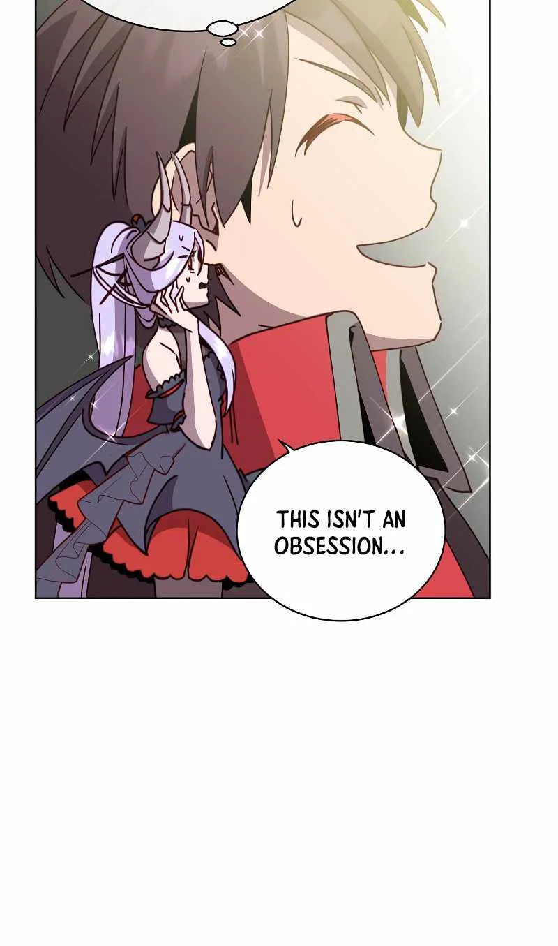 Read The Max Level Hero Has Returned! chapter 90 image 18 on Lezhin