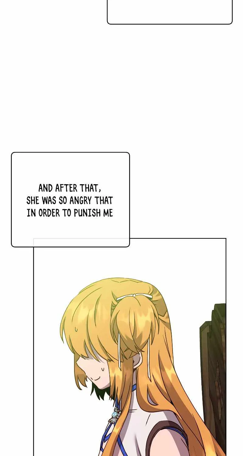 Read The Max Level Hero Has Returned! chapter 90 image 3 on Lezhin