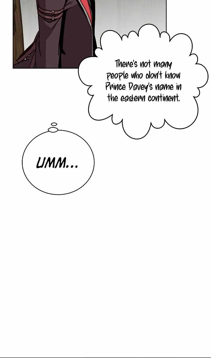 Read The Max Level Hero Has Returned! chapter 90 image 45 on Lezhin