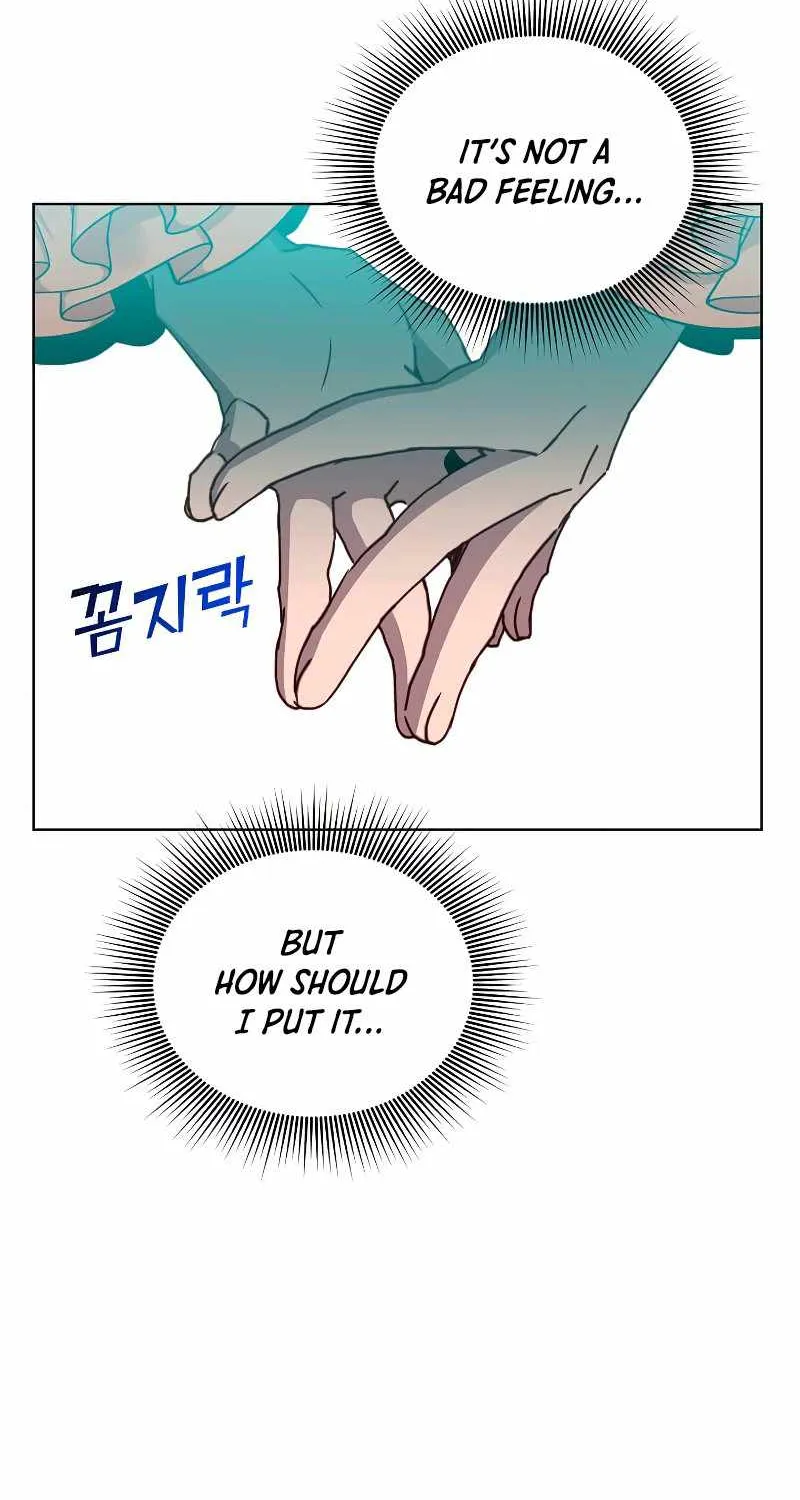 Read The Max Level Hero Has Returned! chapter 90 image 47 on Lezhin
