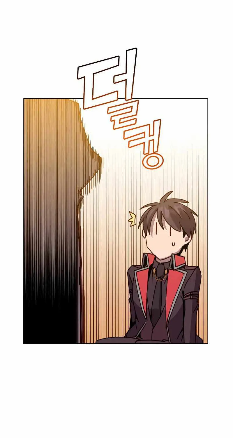 Read The Max Level Hero Has Returned! chapter 90 image 49 on Lezhin