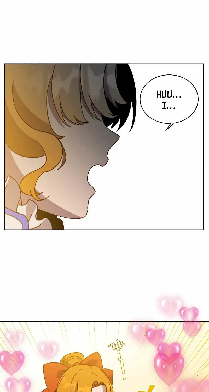 Read The Max Level Hero Has Returned! chapter 90 image 50 on Lezhin