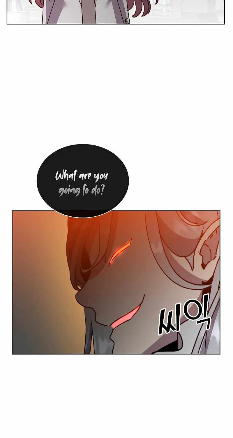 Read The Max Level Hero Has Returned! chapter 90 image 67 on Lezhin