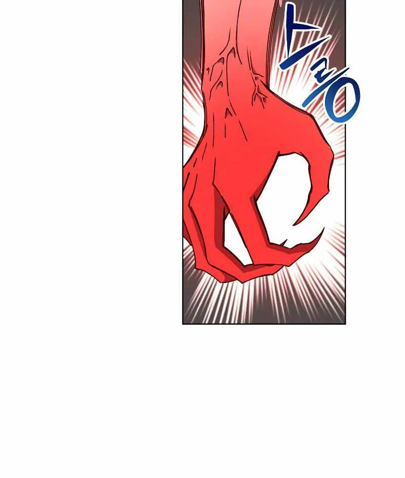 Read The Max Level Hero Has Returned! chapter 90 image 74 on Lezhin