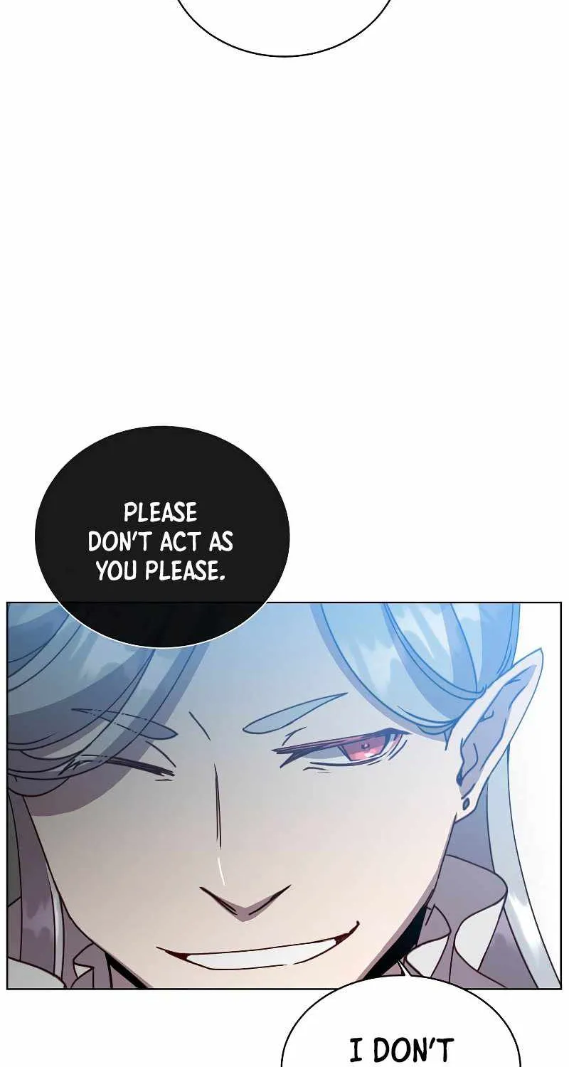 Read The Max Level Hero Has Returned! chapter 90 image 78 on Lezhin
