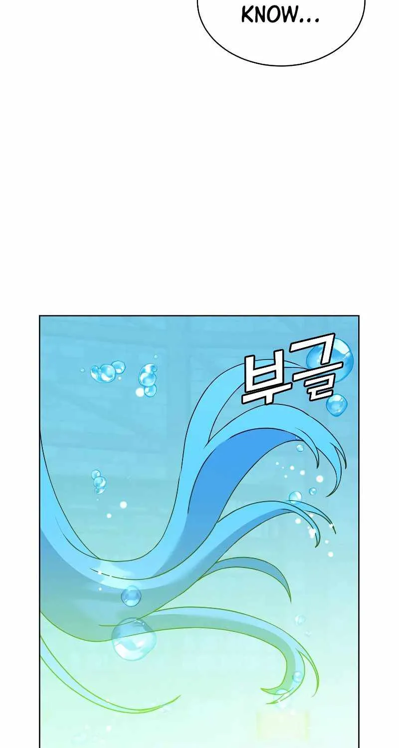 Read The Max Level Hero Has Returned! chapter 90 image 79 on Lezhin