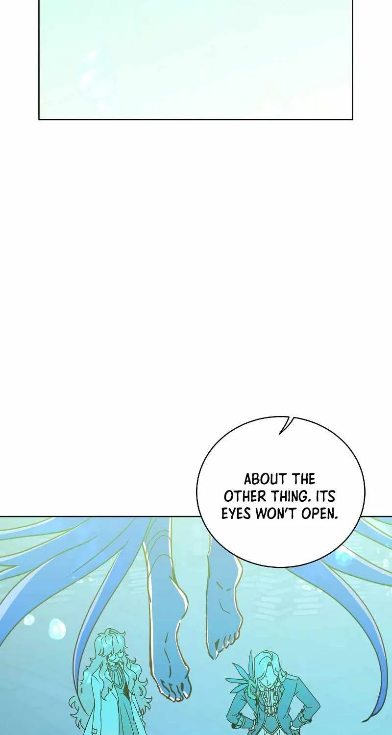 Read The Max Level Hero Has Returned! chapter 90 image 80 on Lezhin