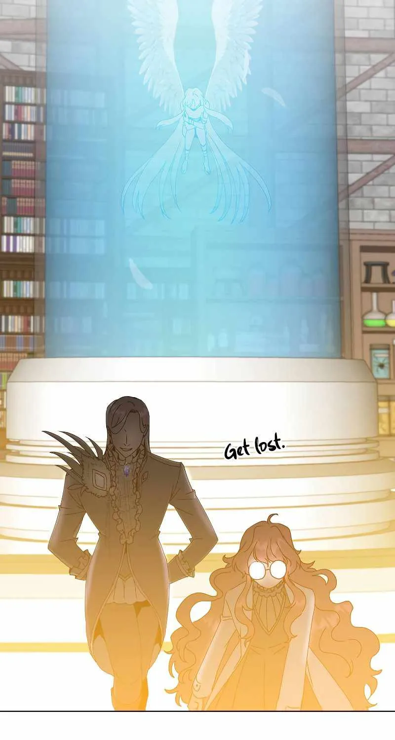 Read The Max Level Hero Has Returned! chapter 90 image 83 on Lezhin