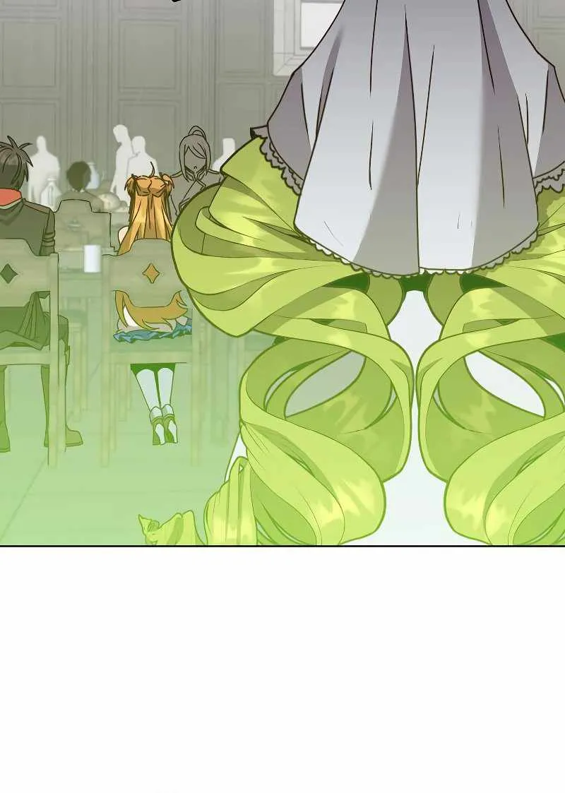 Read The Max Level Hero Has Returned! chapter 90 image 9 on Lezhin