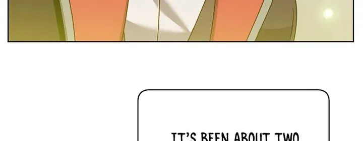 Read The Max Level Hero Has Returned! chapter 91 image 13 on Lezhin